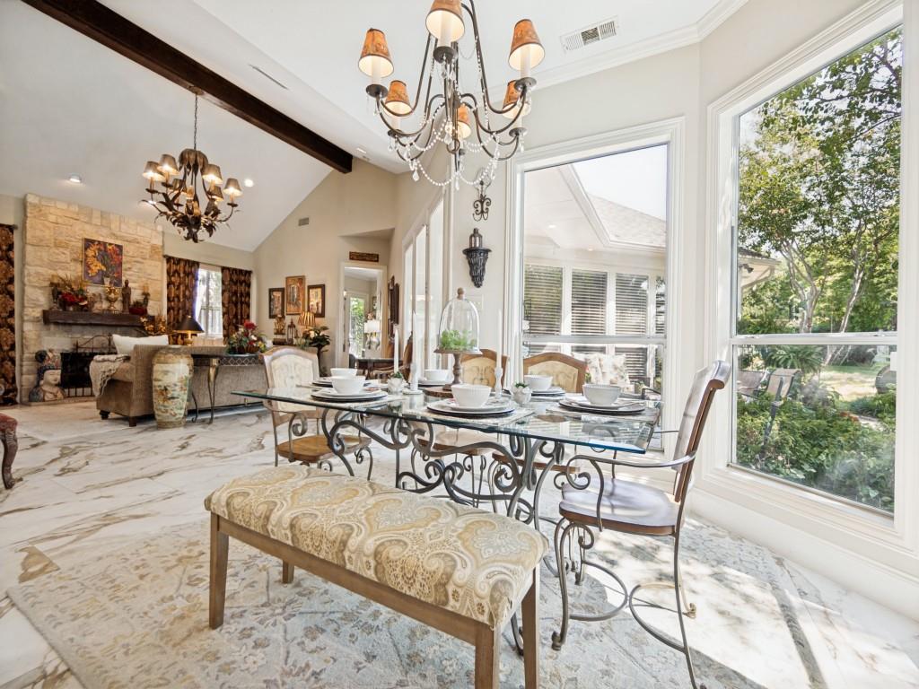 4335 Northaven Road Dallas, TX 75229 - Photo 16 of 39 Gallery Image 16