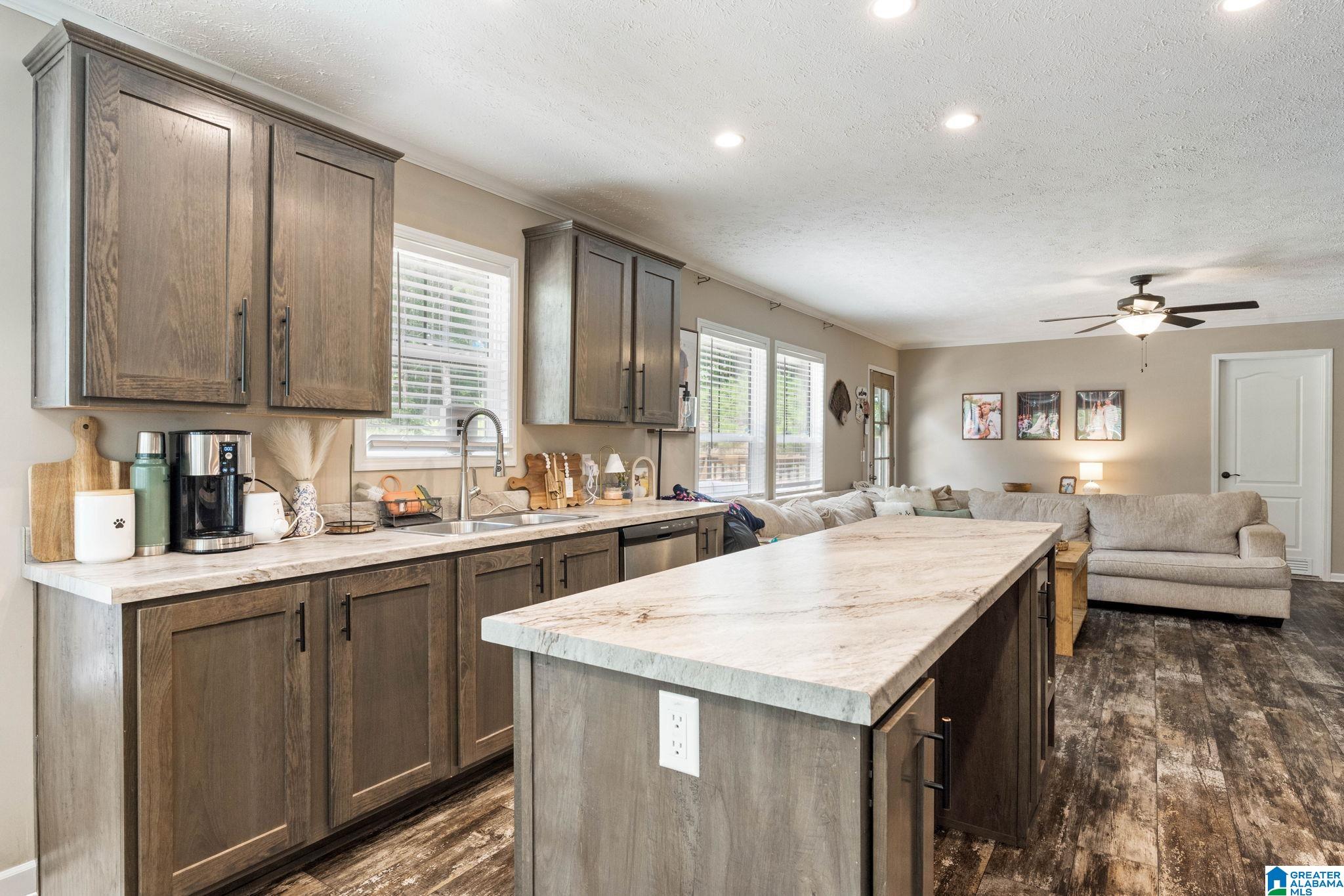 13231 Deer Chase Road Vance, AL 35490 - Photo 14 of 30 Gallery Image 14