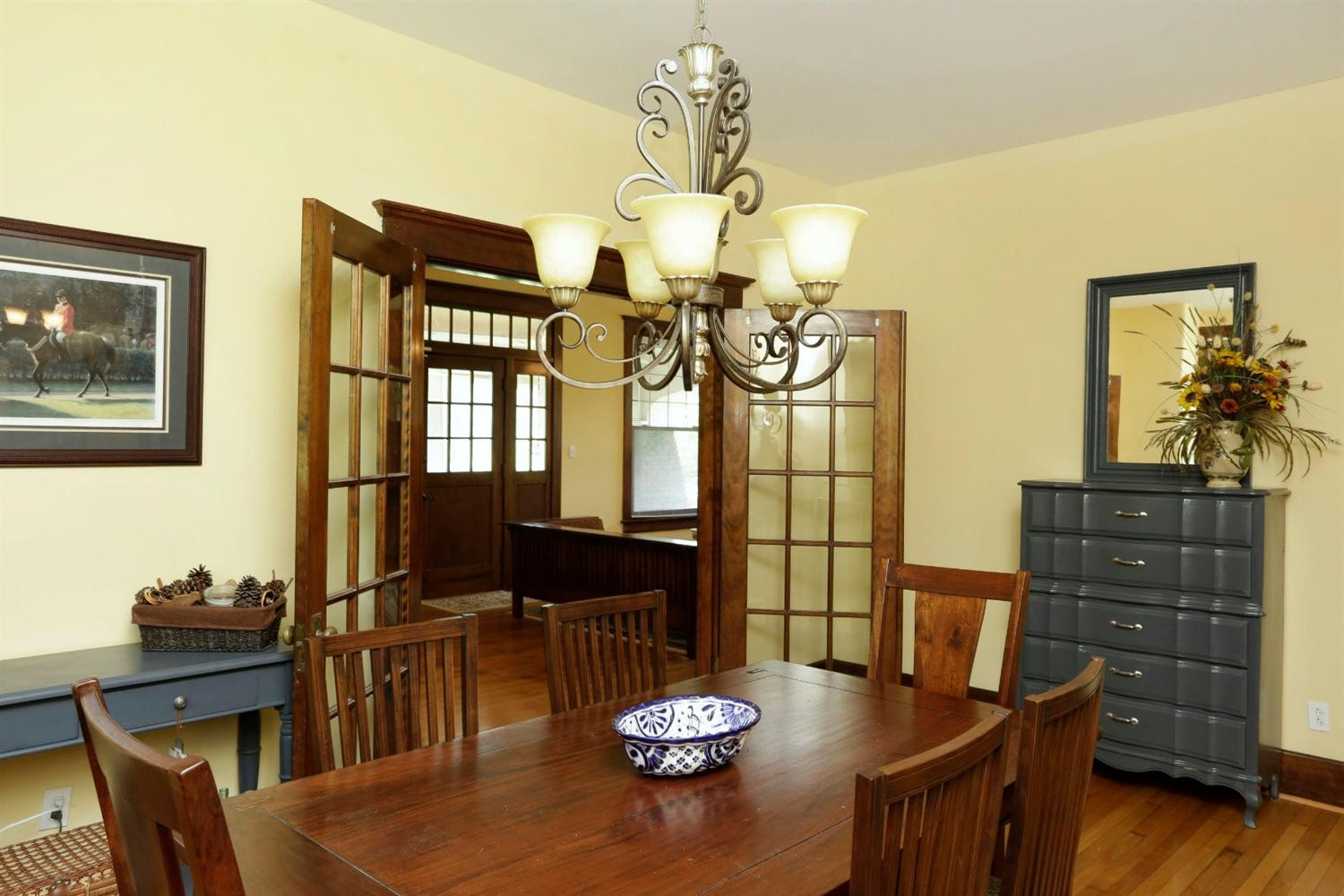10 Kings Mill Road Danville, KY 40422 - Photo 13 of 37 Photo 13
