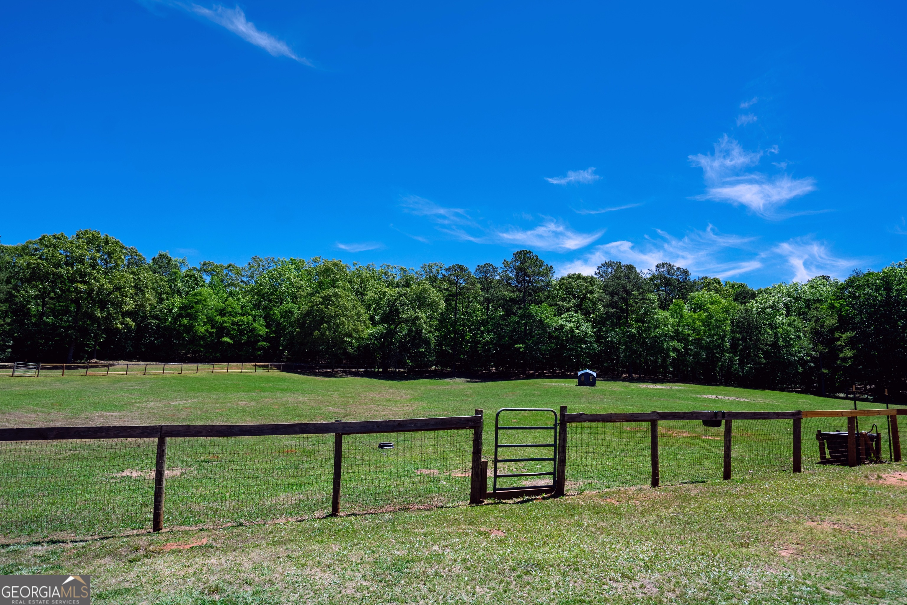 529 Floyd Road Pine Mountain, GA 31822 - Photo 101 of 116