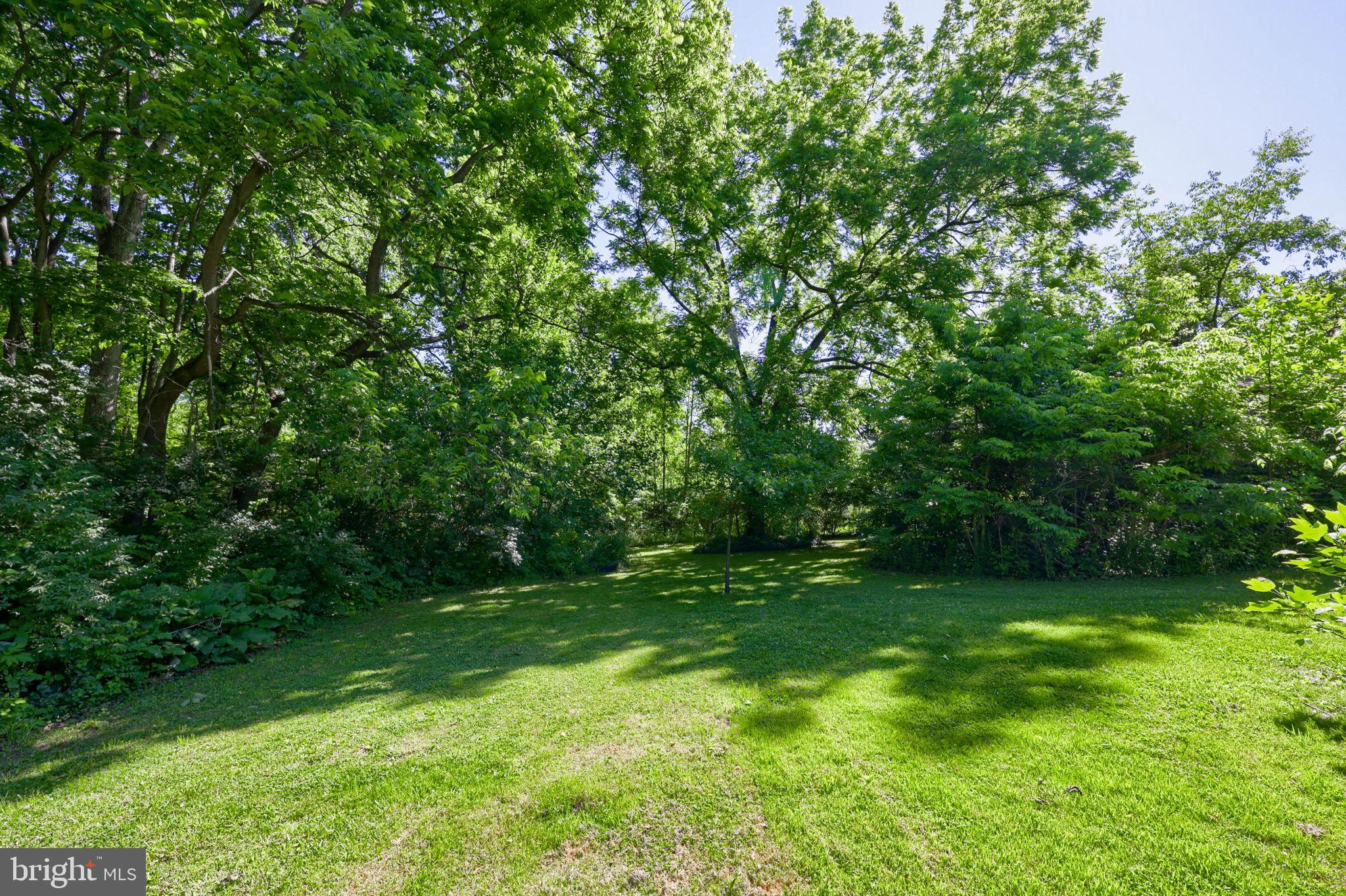 881 Camp Meeting Road East Earl, PA 17519 - Photo 35 of 50