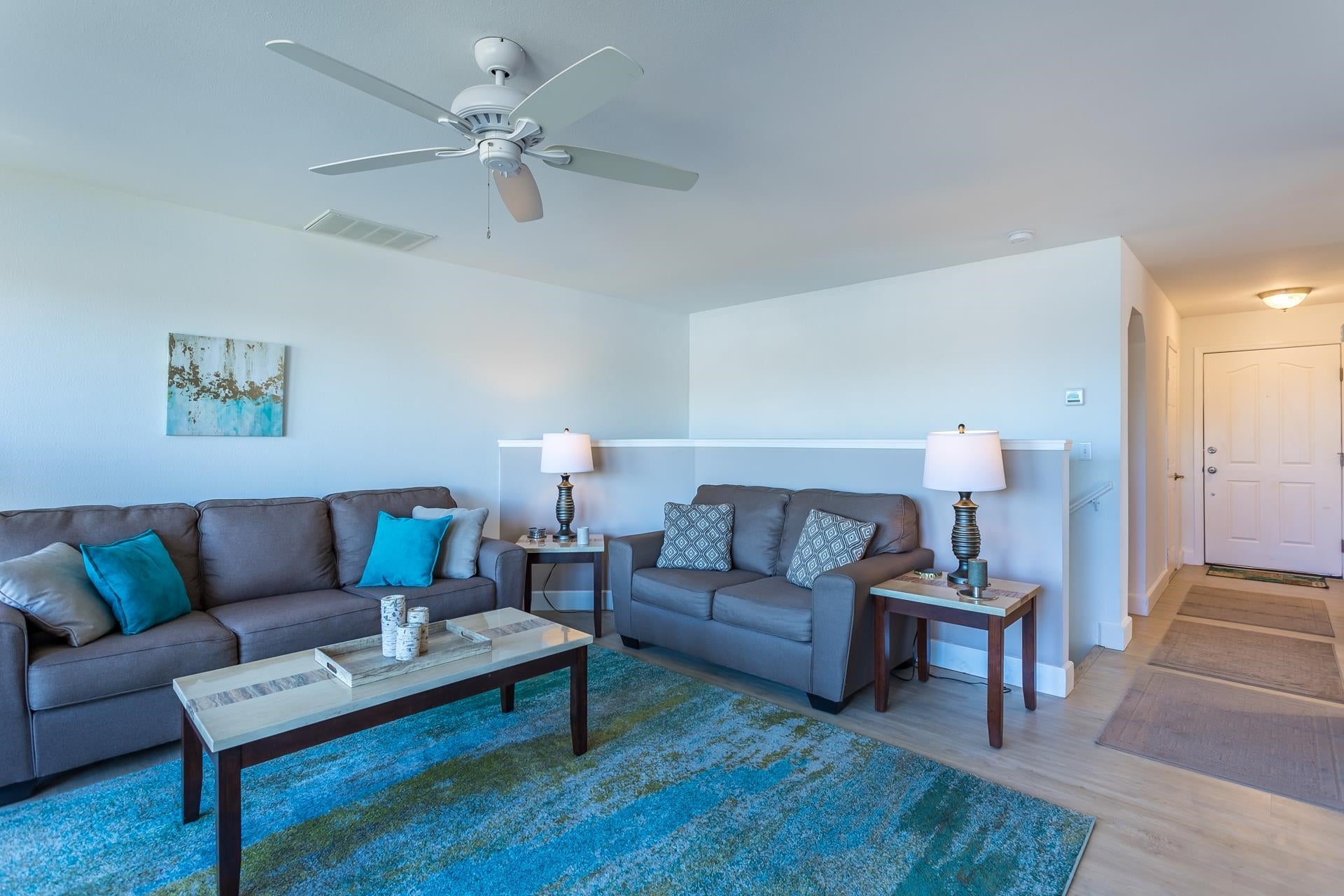 5248 Spear Point Road Weed, CA 96094 - Photo 7 of 41 Gallery Image 7