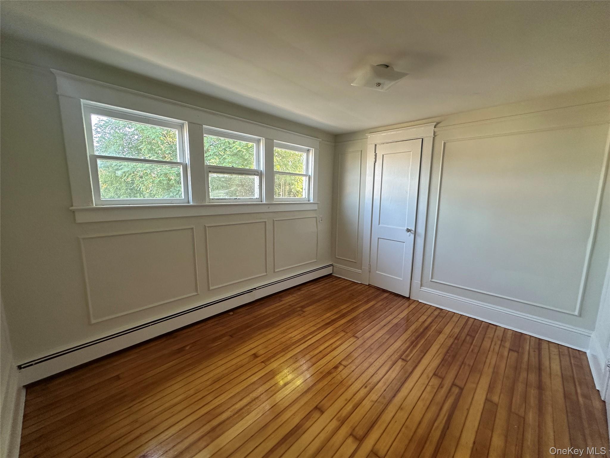 45 Landing Road Glen Cove, NY 11542 - Photo 9 of 13