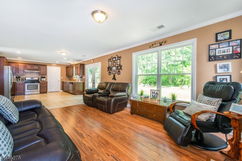 8 Spruce Drive Andover, NJ 07821 - Photo 9 of 50