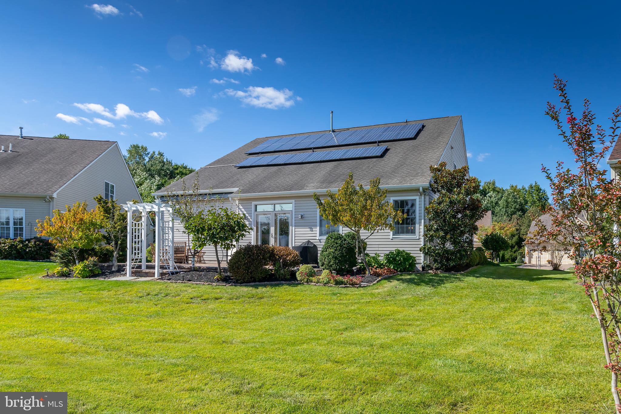 47 Cottage Gate Circle Sewell, NJ 08080 - Photo 11 of 37