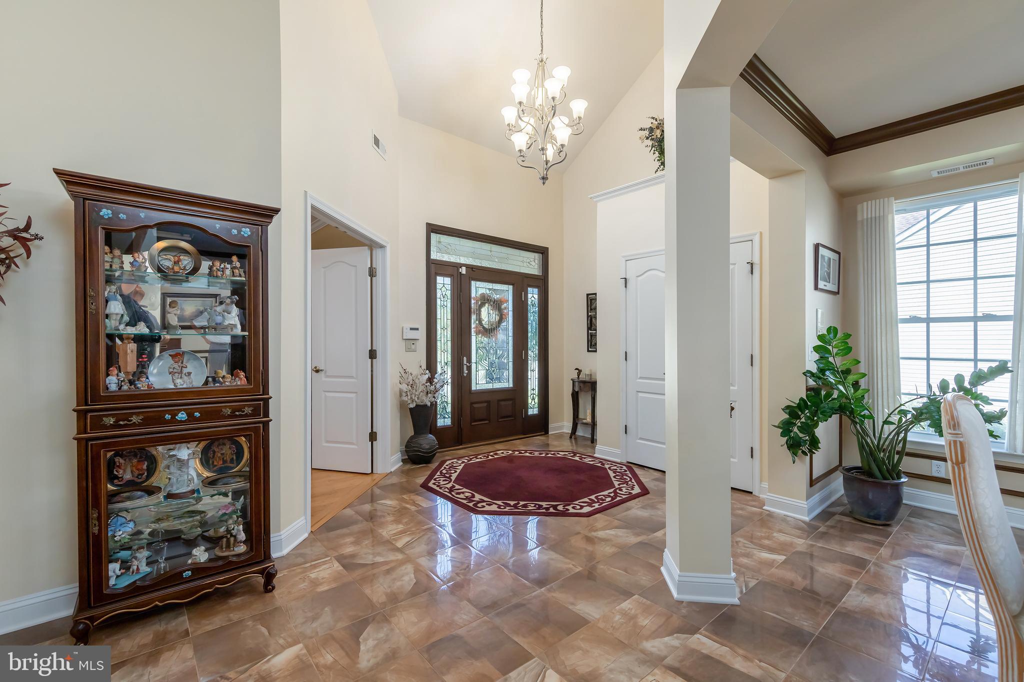 47 Cottage Gate Circle Sewell, NJ 08080 - Photo 12 of 37