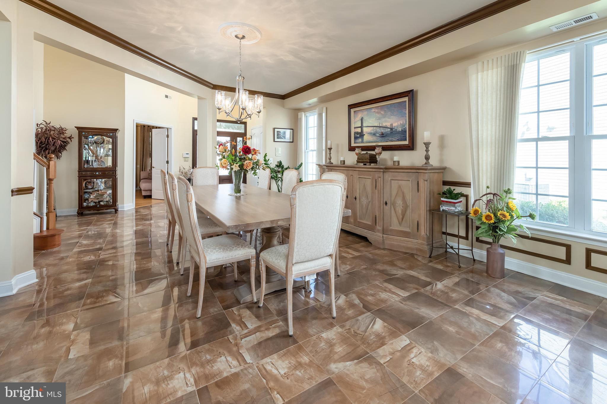 47 Cottage Gate Circle Sewell, NJ 08080 - Photo 14 of 37