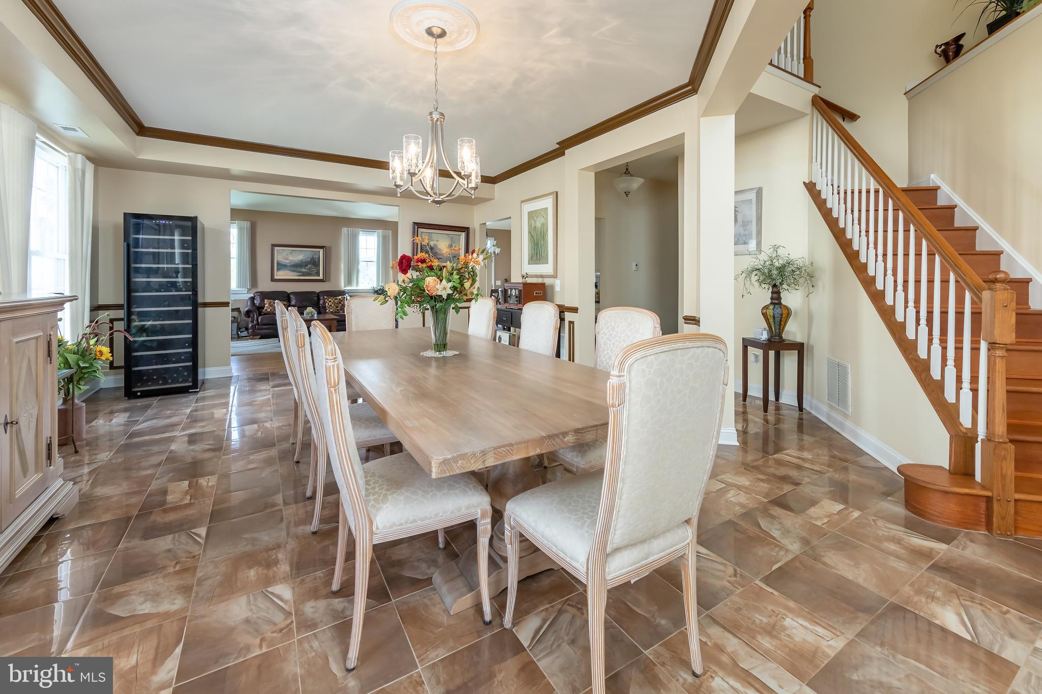 47 Cottage Gate Circle Sewell, NJ 08080 - Photo 15 of 37