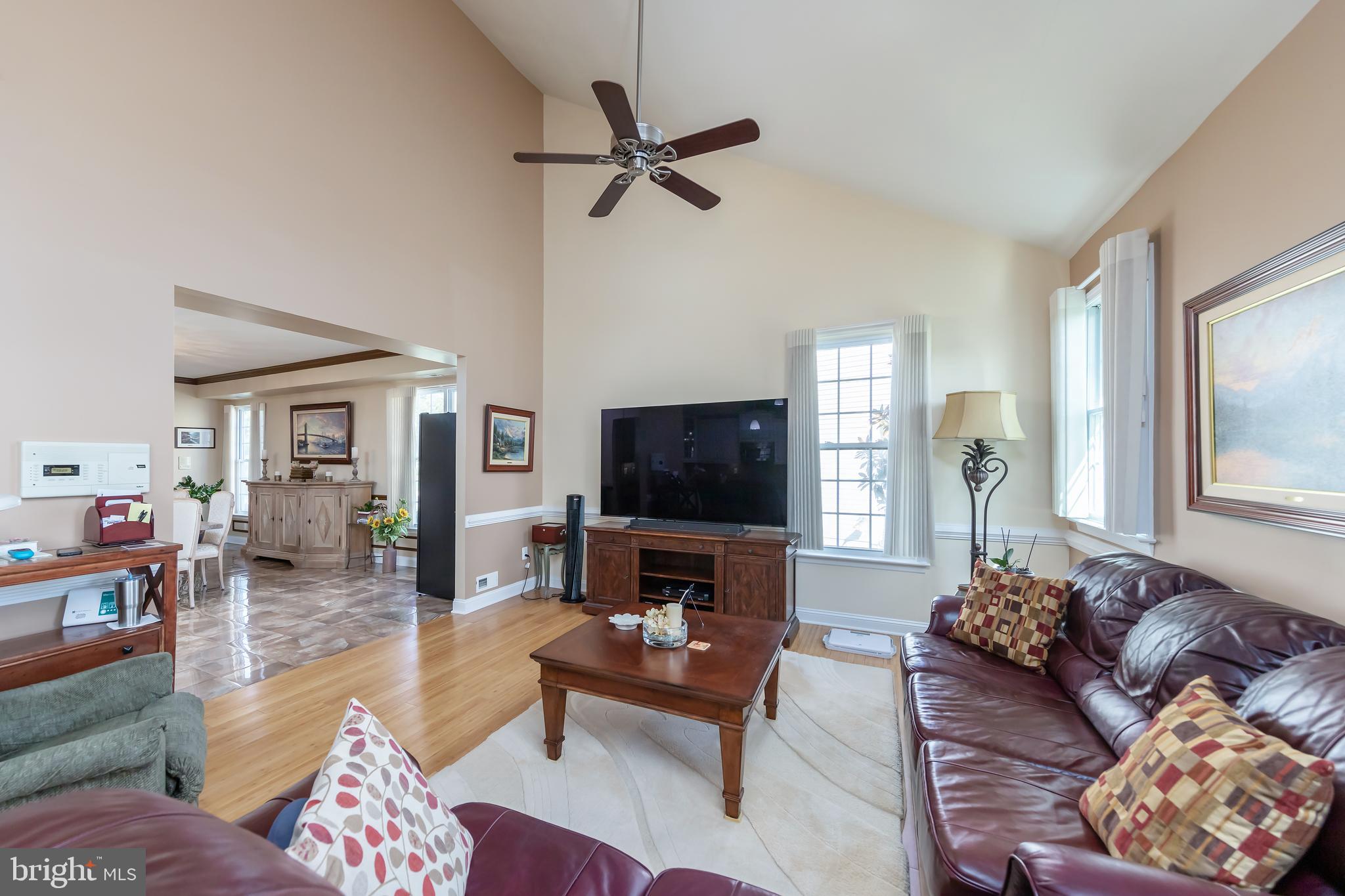 47 Cottage Gate Circle Sewell, NJ 08080 - Photo 16 of 37