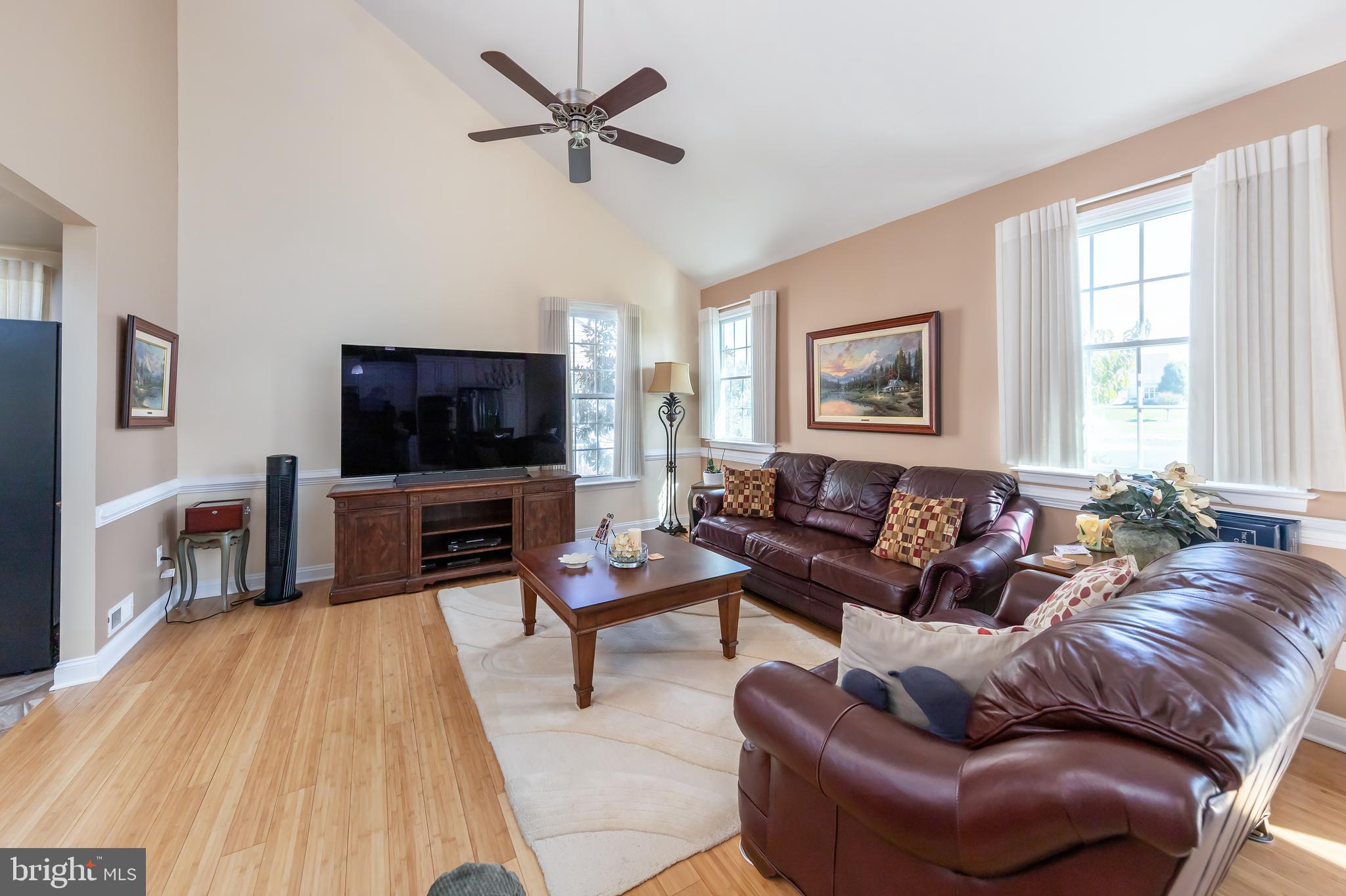 47 Cottage Gate Circle Sewell, NJ 08080 - Photo 17 of 37