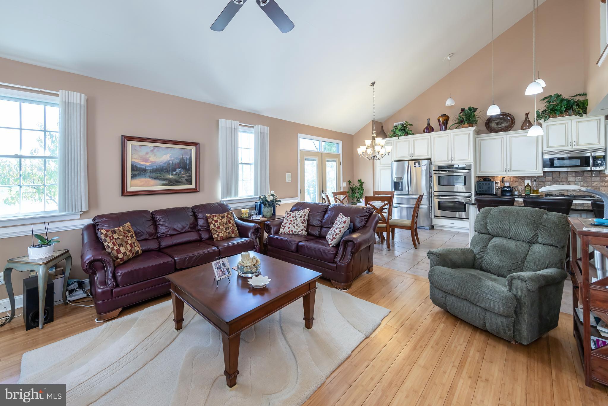 47 Cottage Gate Circle Sewell, NJ 08080 - Photo 18 of 37