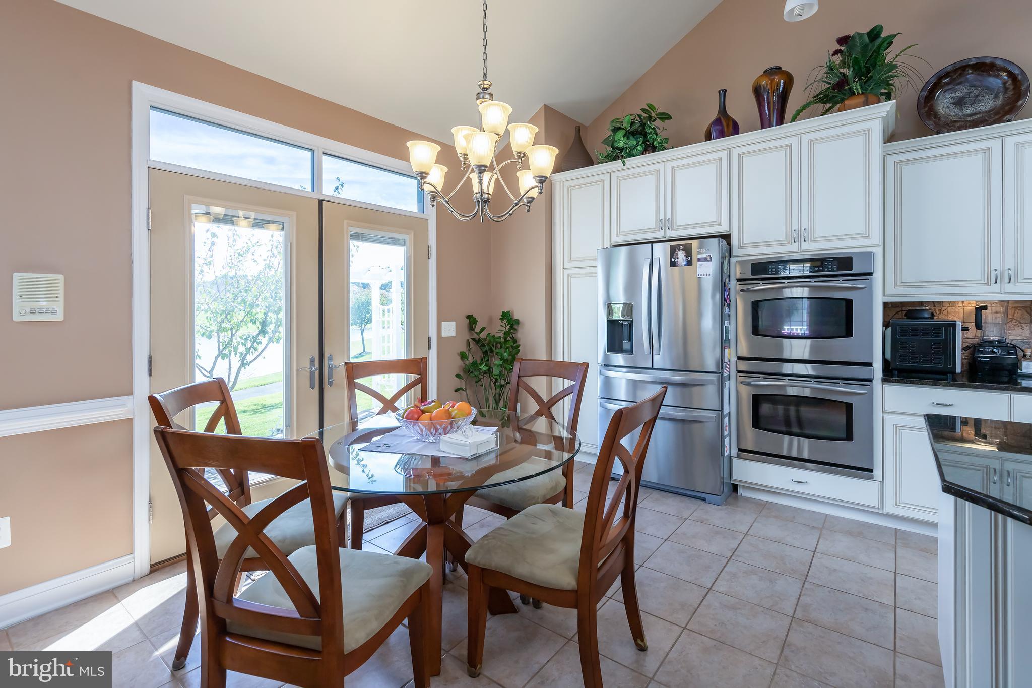 47 Cottage Gate Circle Sewell, NJ 08080 - Photo 19 of 37