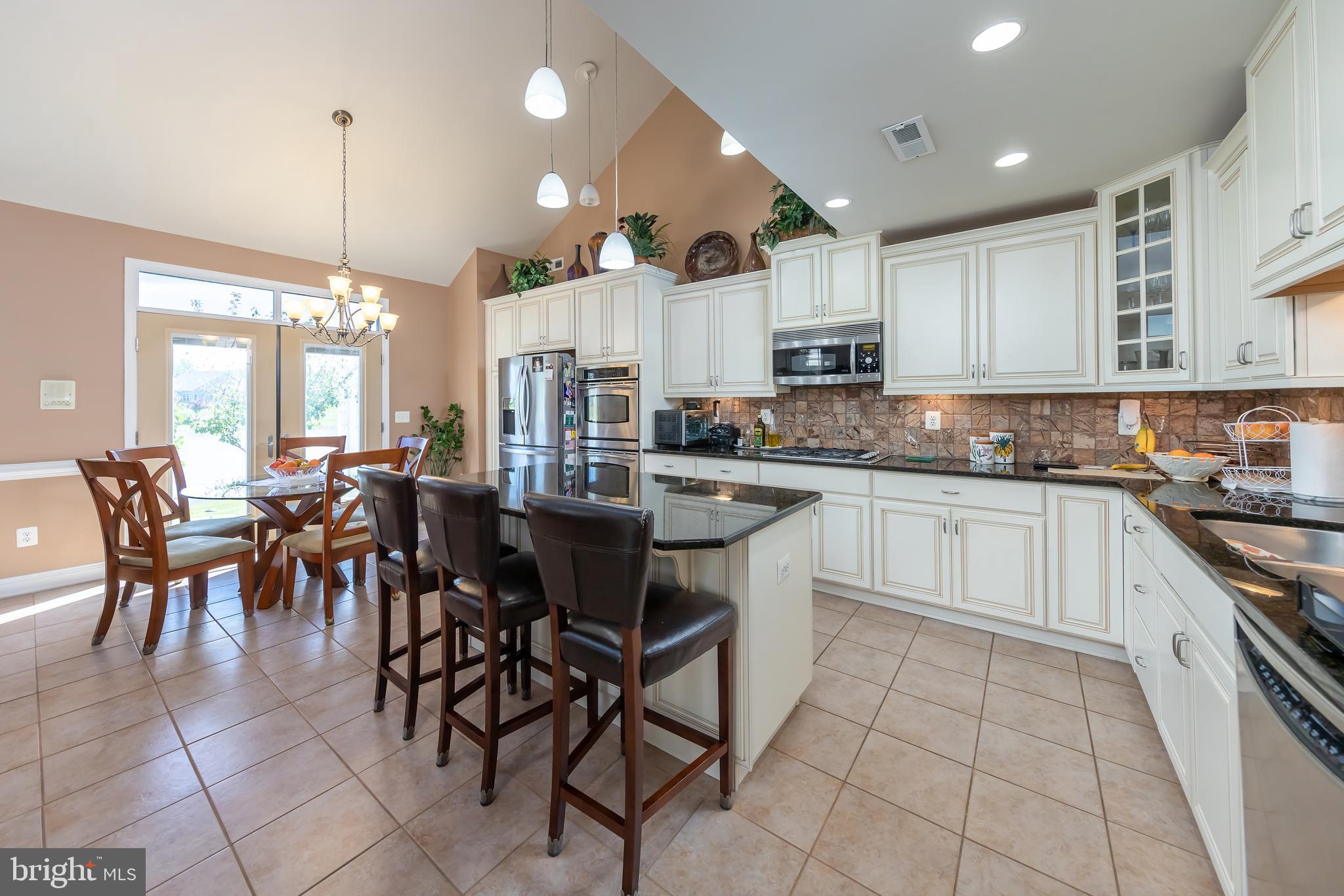 47 Cottage Gate Circle Sewell, NJ 08080 - Photo 20 of 37