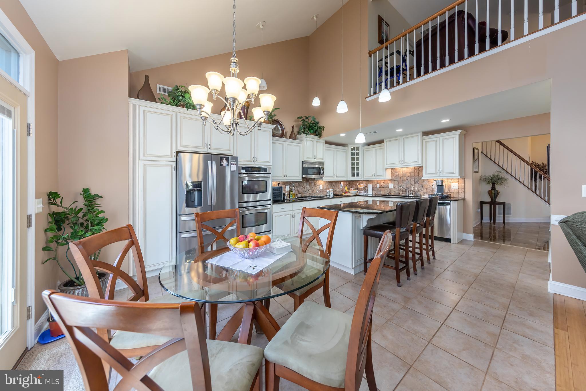 47 Cottage Gate Circle Sewell, NJ 08080 - Photo 21 of 37