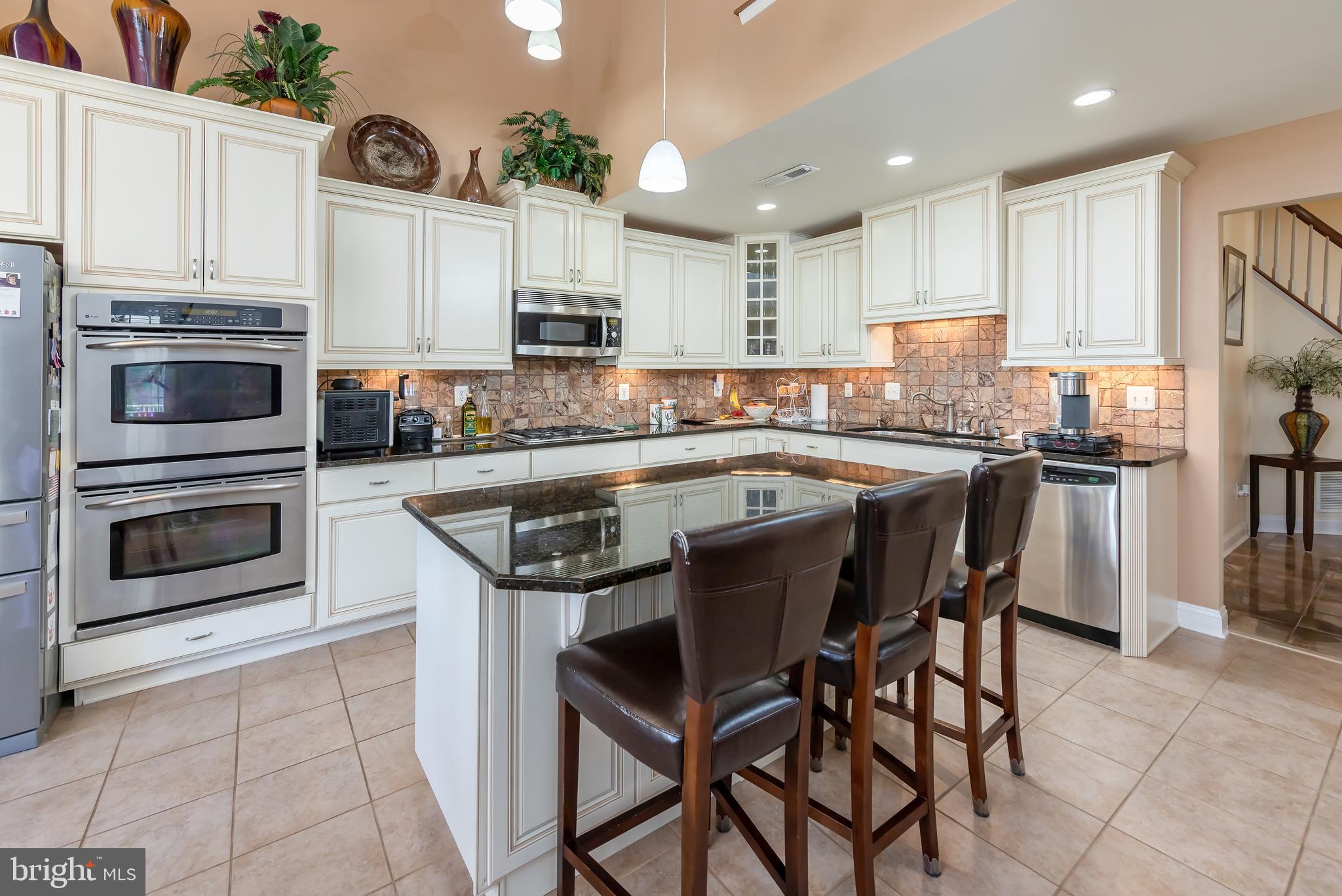 47 Cottage Gate Circle Sewell, NJ 08080 - Photo 22 of 37