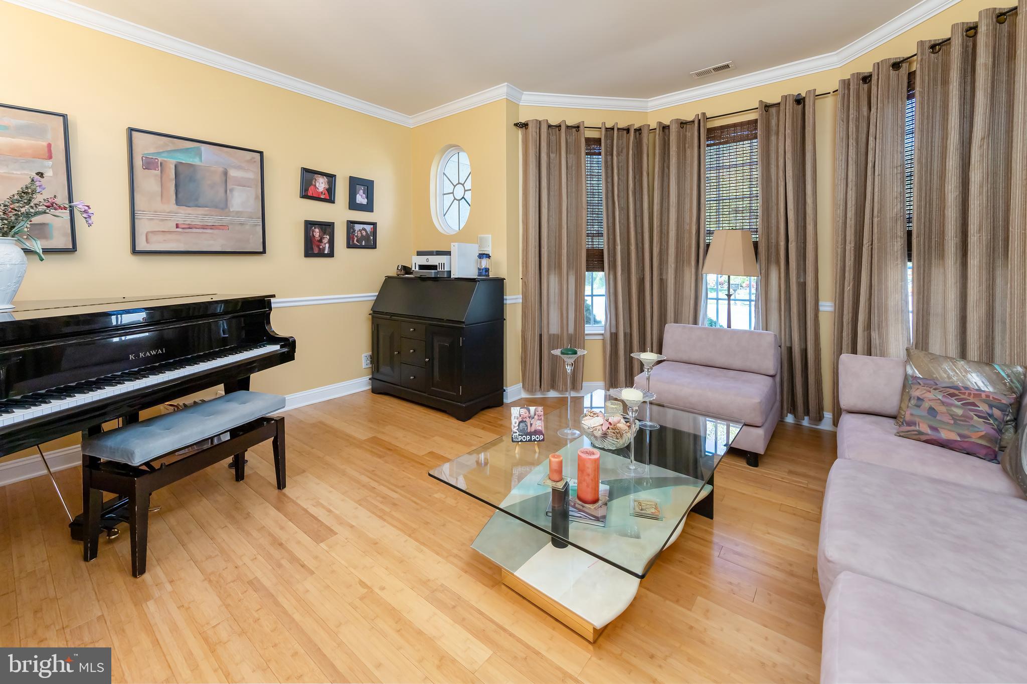 47 Cottage Gate Circle Sewell, NJ 08080 - Photo 23 of 37