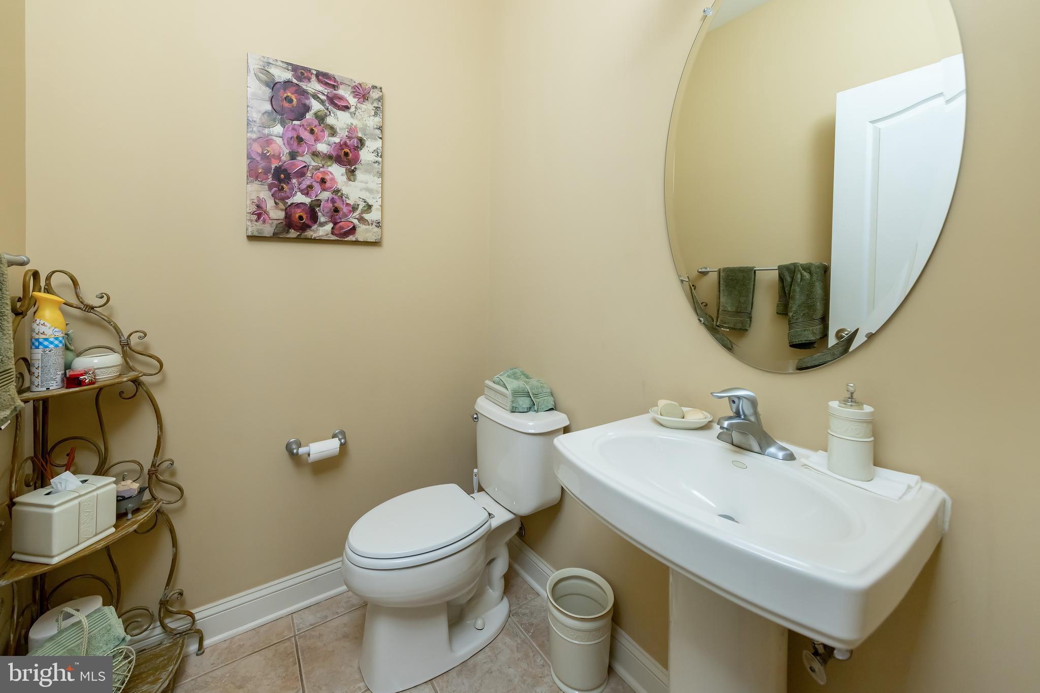 47 Cottage Gate Circle Sewell, NJ 08080 - Photo 24 of 37