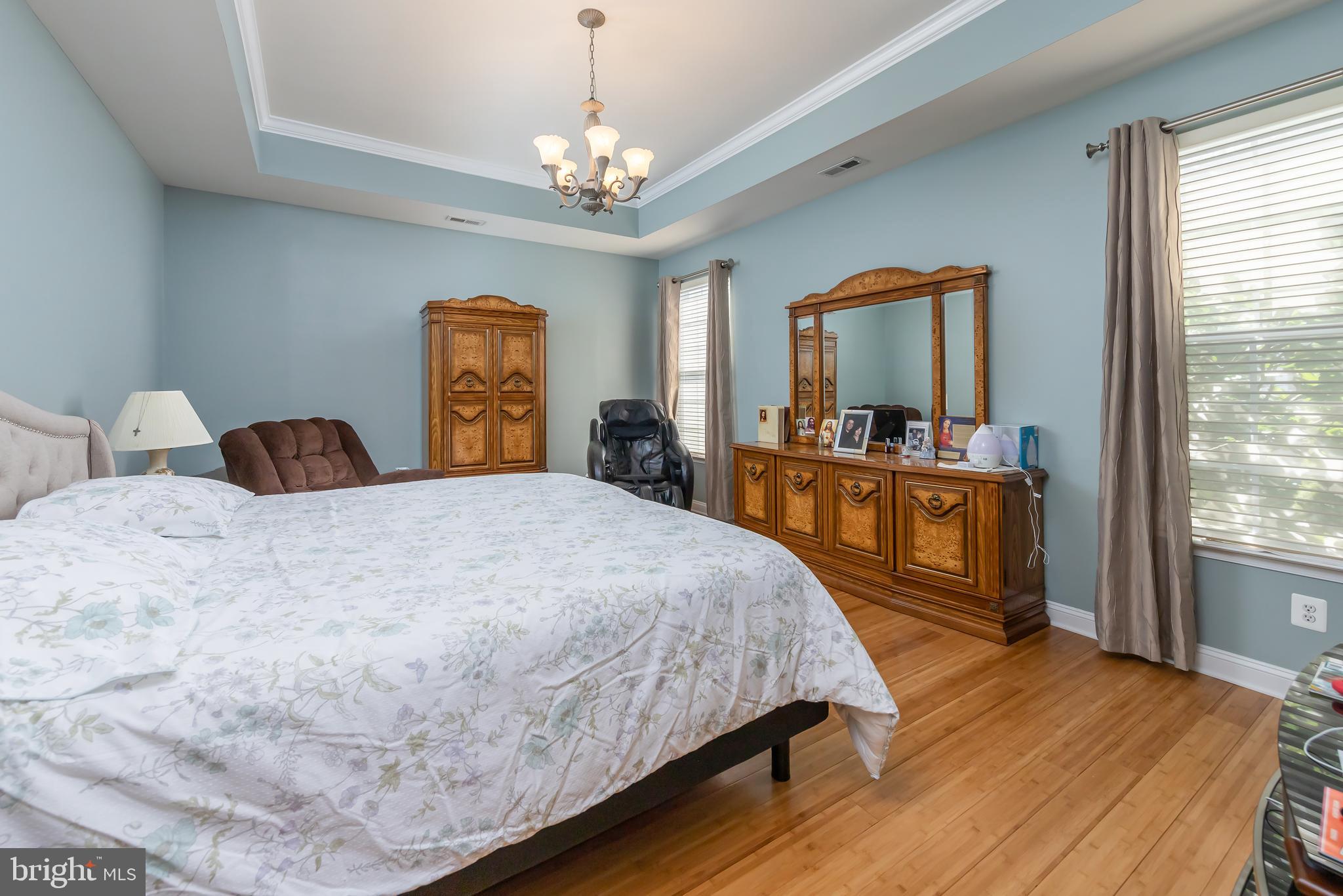 47 Cottage Gate Circle Sewell, NJ 08080 - Photo 25 of 37