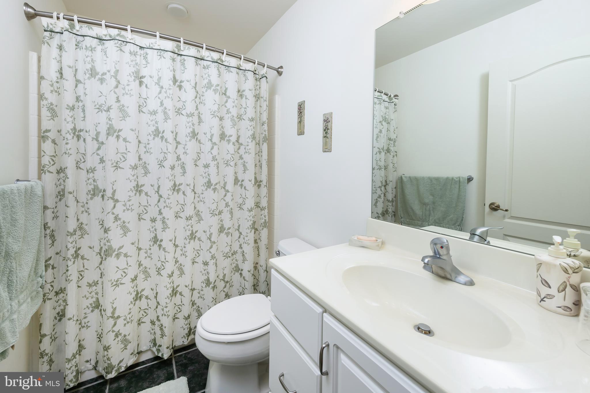 47 Cottage Gate Circle Sewell, NJ 08080 - Photo 27 of 37