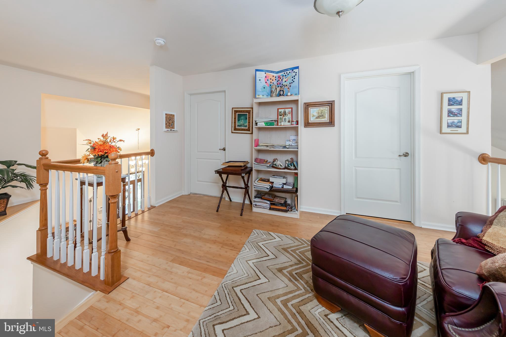 47 Cottage Gate Circle Sewell, NJ 08080 - Photo 28 of 37