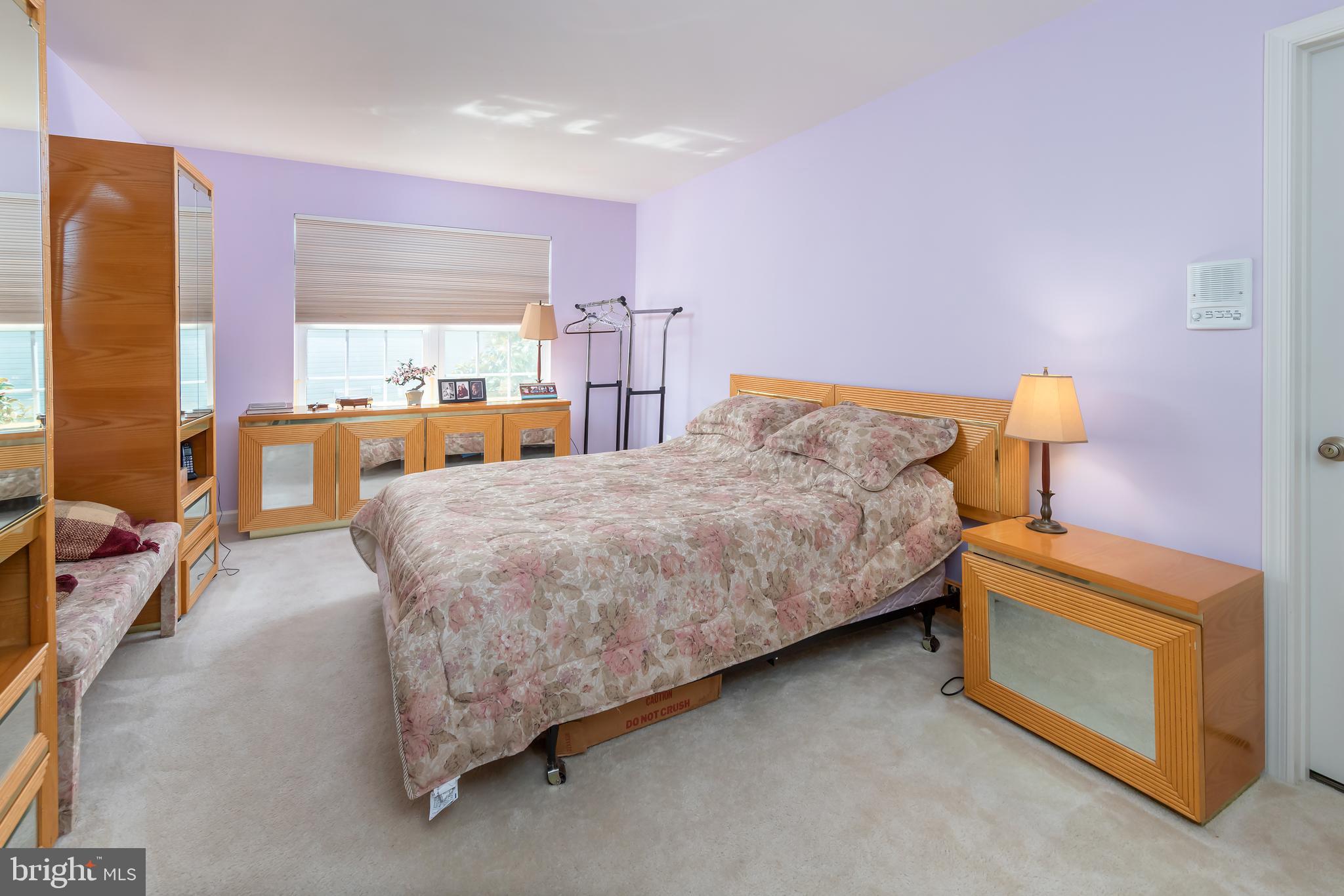 47 Cottage Gate Circle Sewell, NJ 08080 - Photo 30 of 37