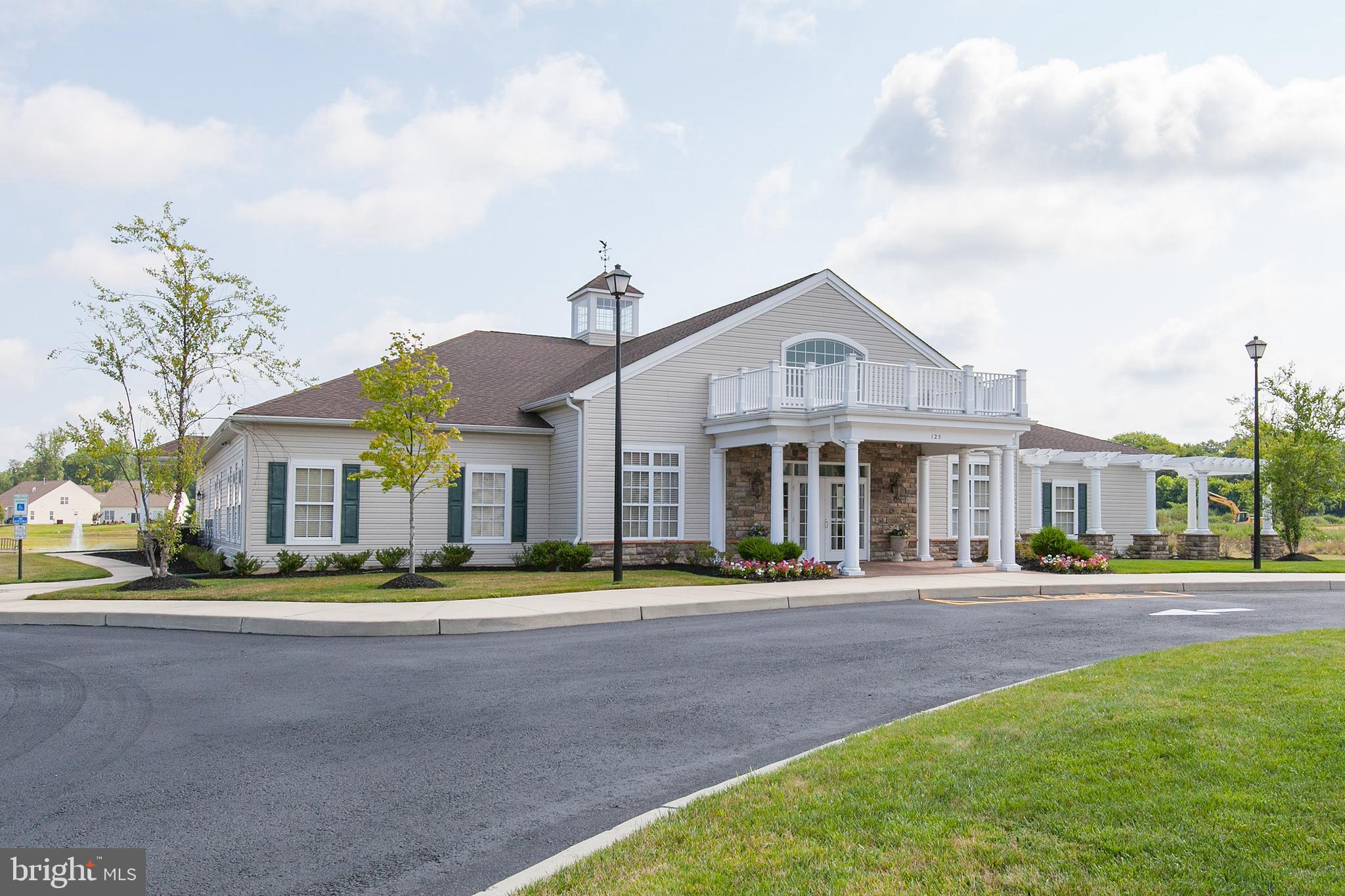 47 Cottage Gate Circle Sewell, NJ 08080 - Photo 31 of 37