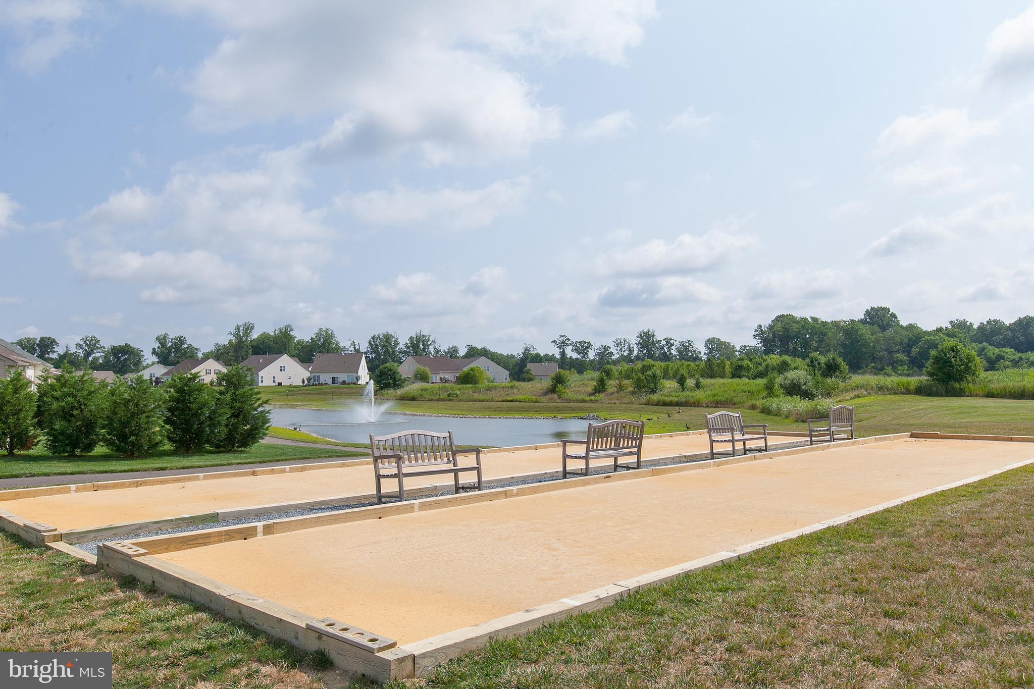 47 Cottage Gate Circle Sewell, NJ 08080 - Photo 32 of 37