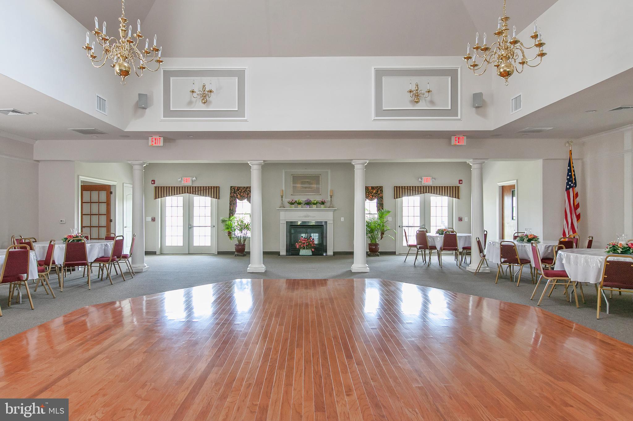 47 Cottage Gate Circle Sewell, NJ 08080 - Photo 33 of 37