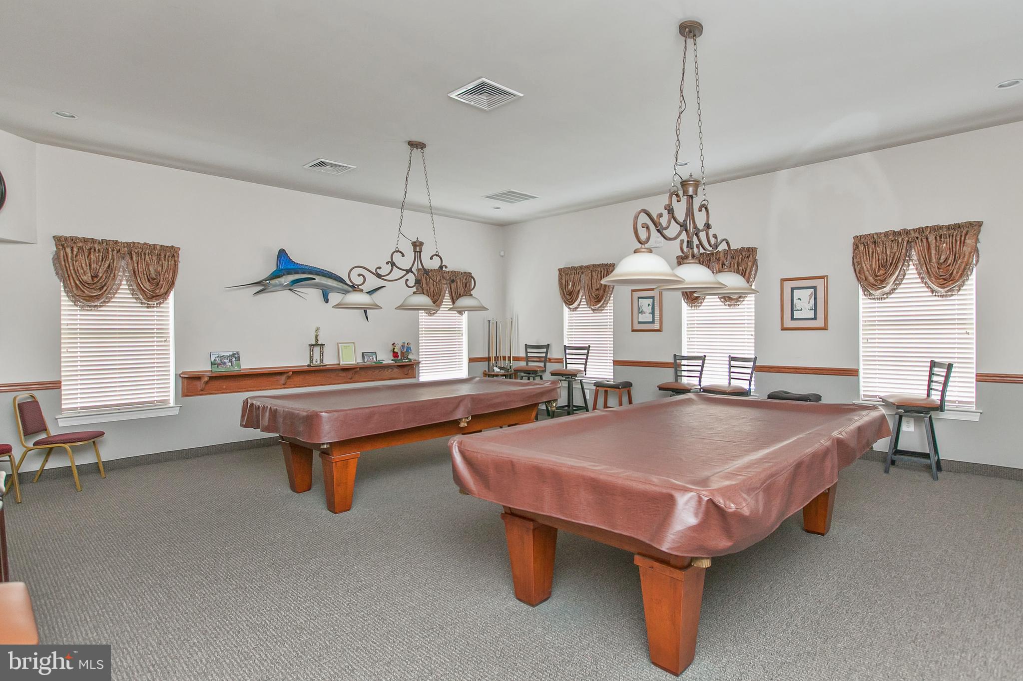 47 Cottage Gate Circle Sewell, NJ 08080 - Photo 34 of 37