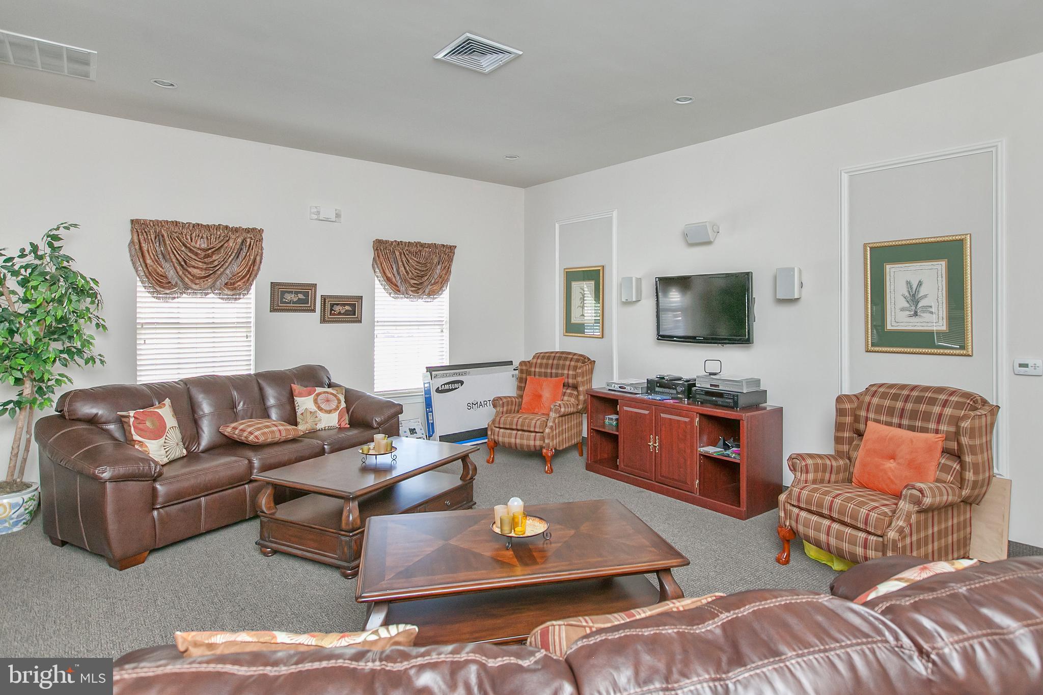 47 Cottage Gate Circle Sewell, NJ 08080 - Photo 35 of 37