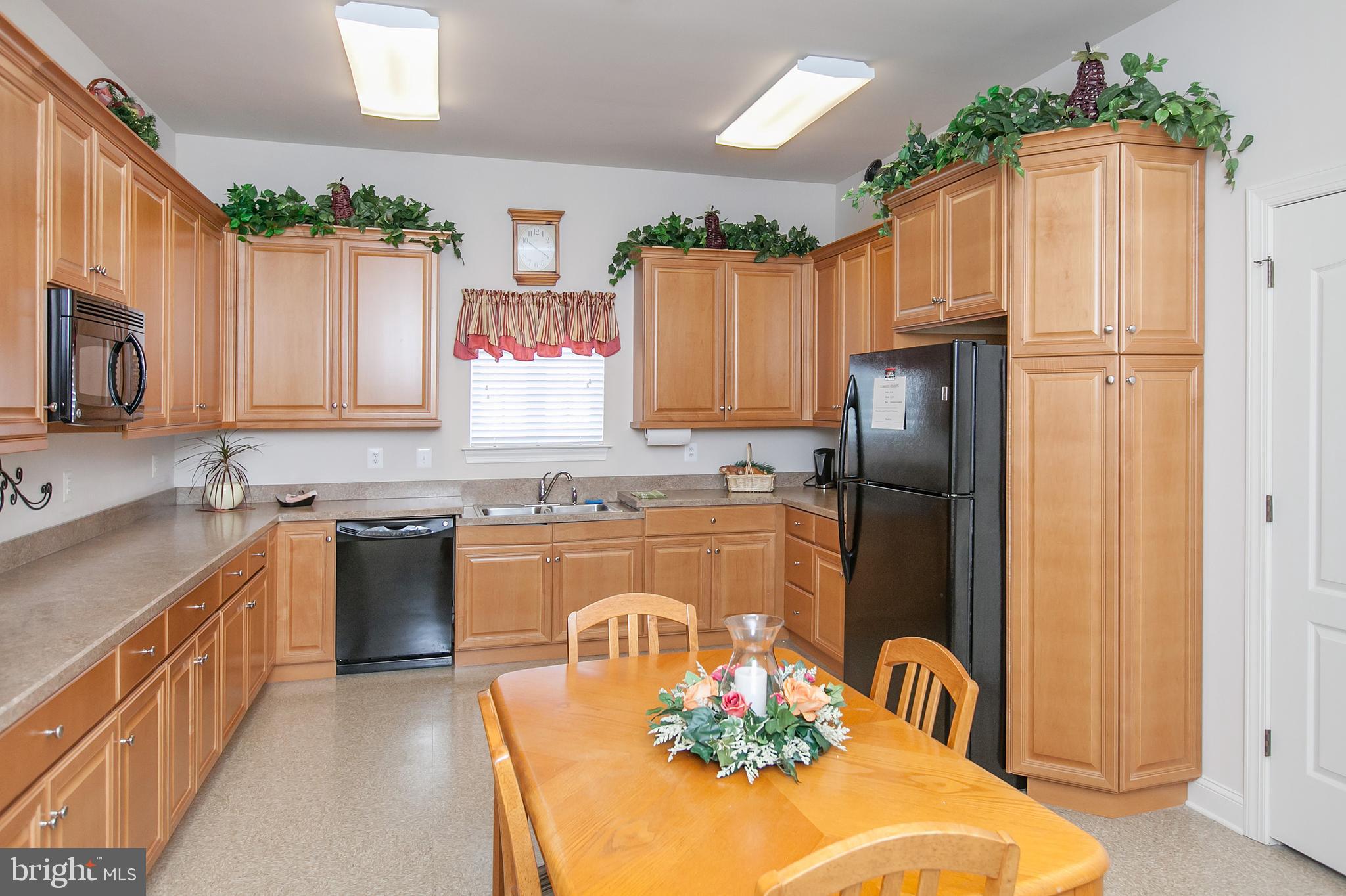 47 Cottage Gate Circle Sewell, NJ 08080 - Photo 36 of 37