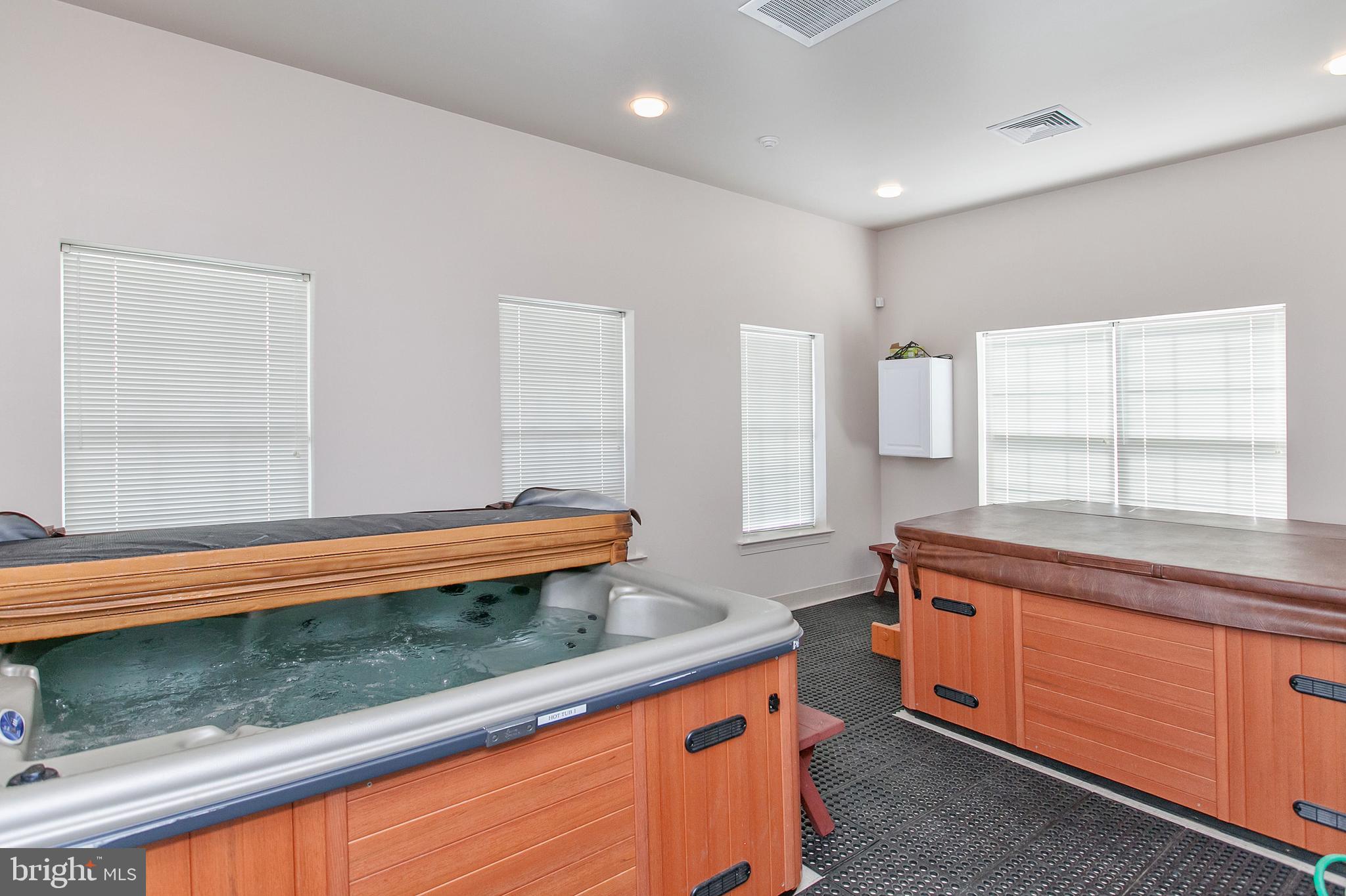 47 Cottage Gate Circle Sewell, NJ 08080 - Photo 37 of 37