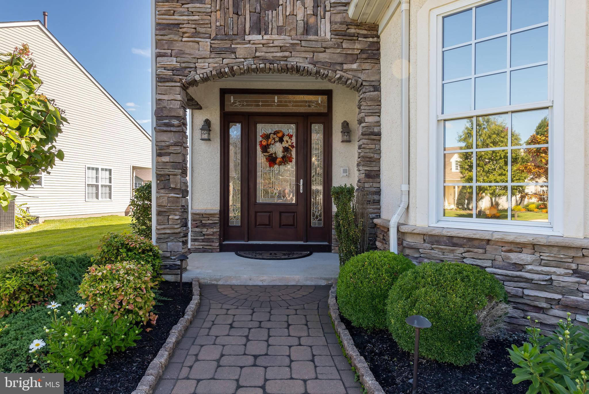 47 Cottage Gate Circle Sewell, NJ 08080 - Photo 4 of 37