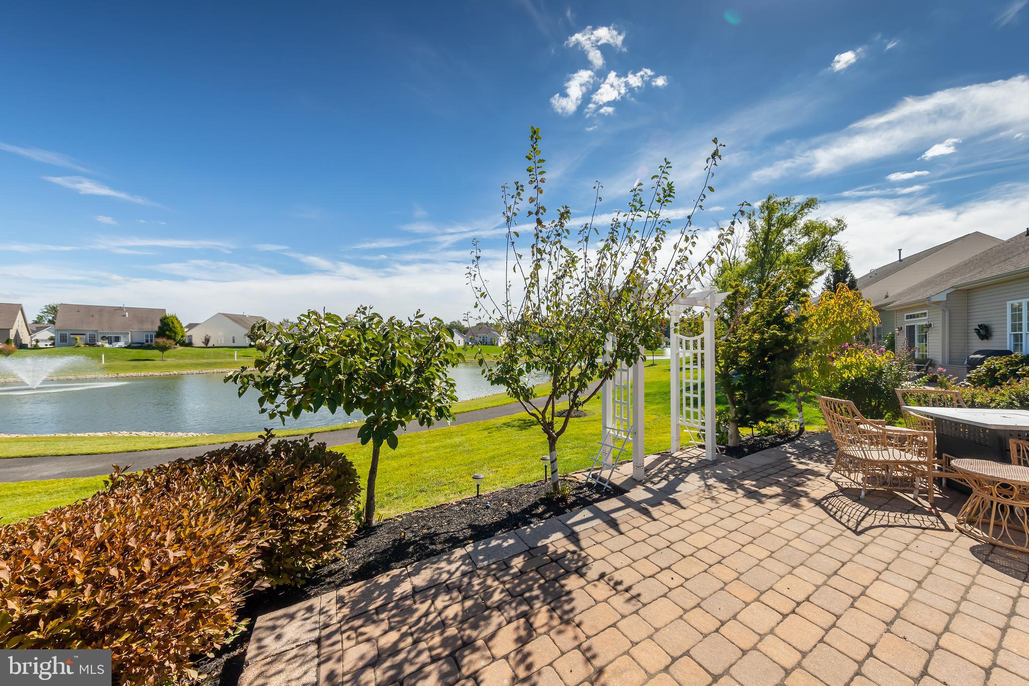 47 Cottage Gate Circle Sewell, NJ 08080 - Photo 6 of 37
