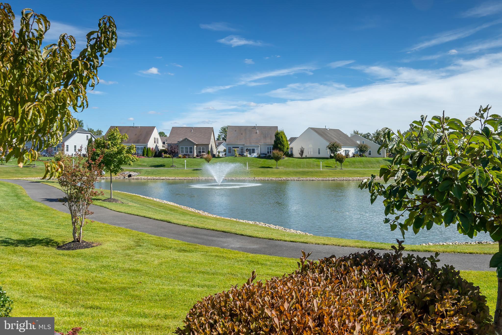 47 Cottage Gate Circle Sewell, NJ 08080 - Photo 7 of 37