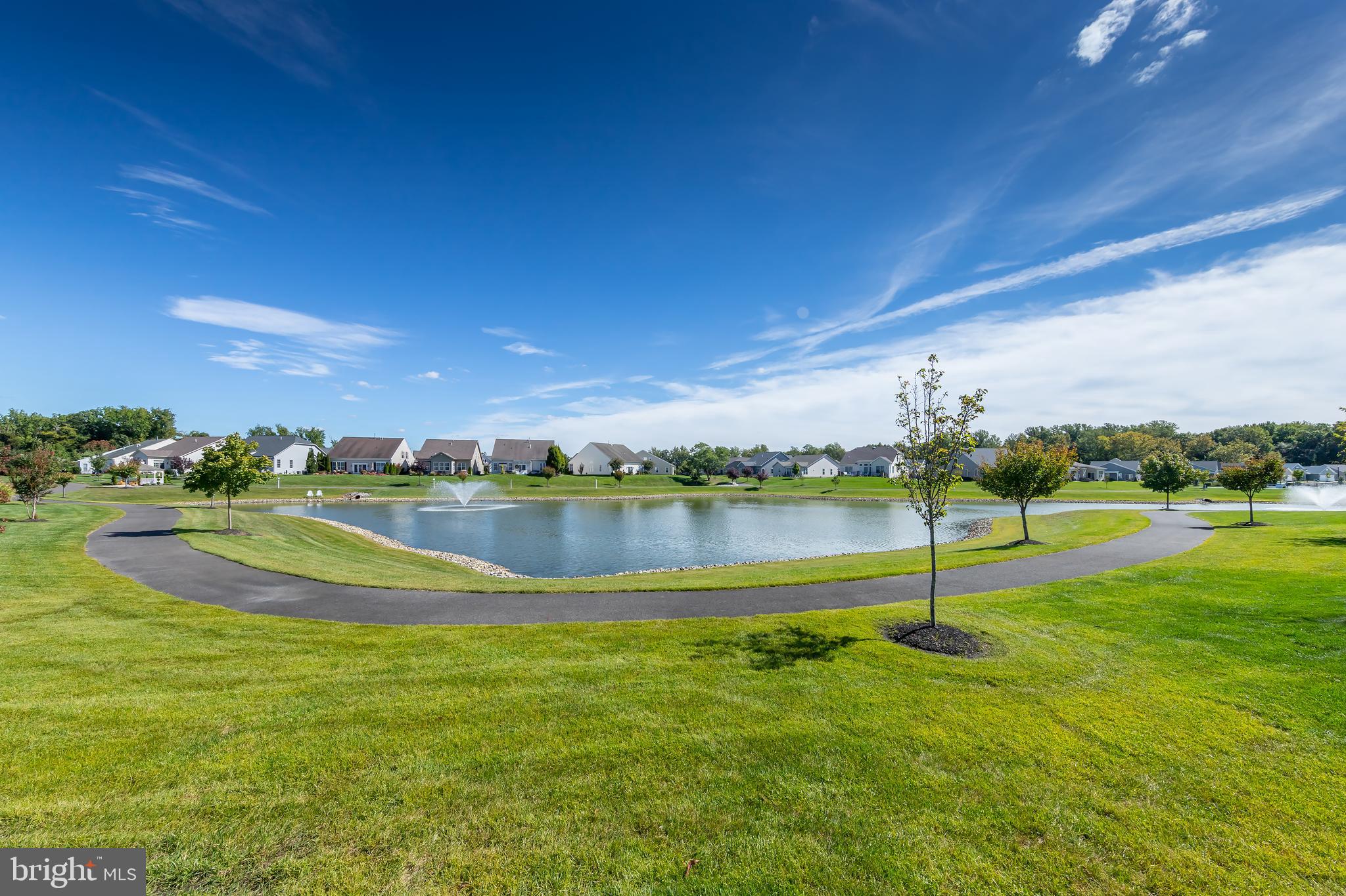 47 Cottage Gate Circle Sewell, NJ 08080 - Photo 8 of 37