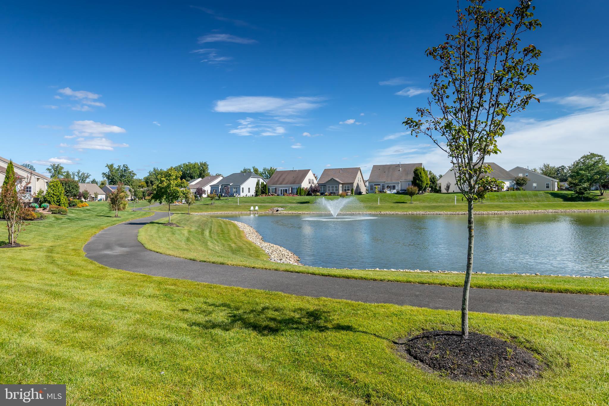 47 Cottage Gate Circle Sewell, NJ 08080 - Photo 9 of 37