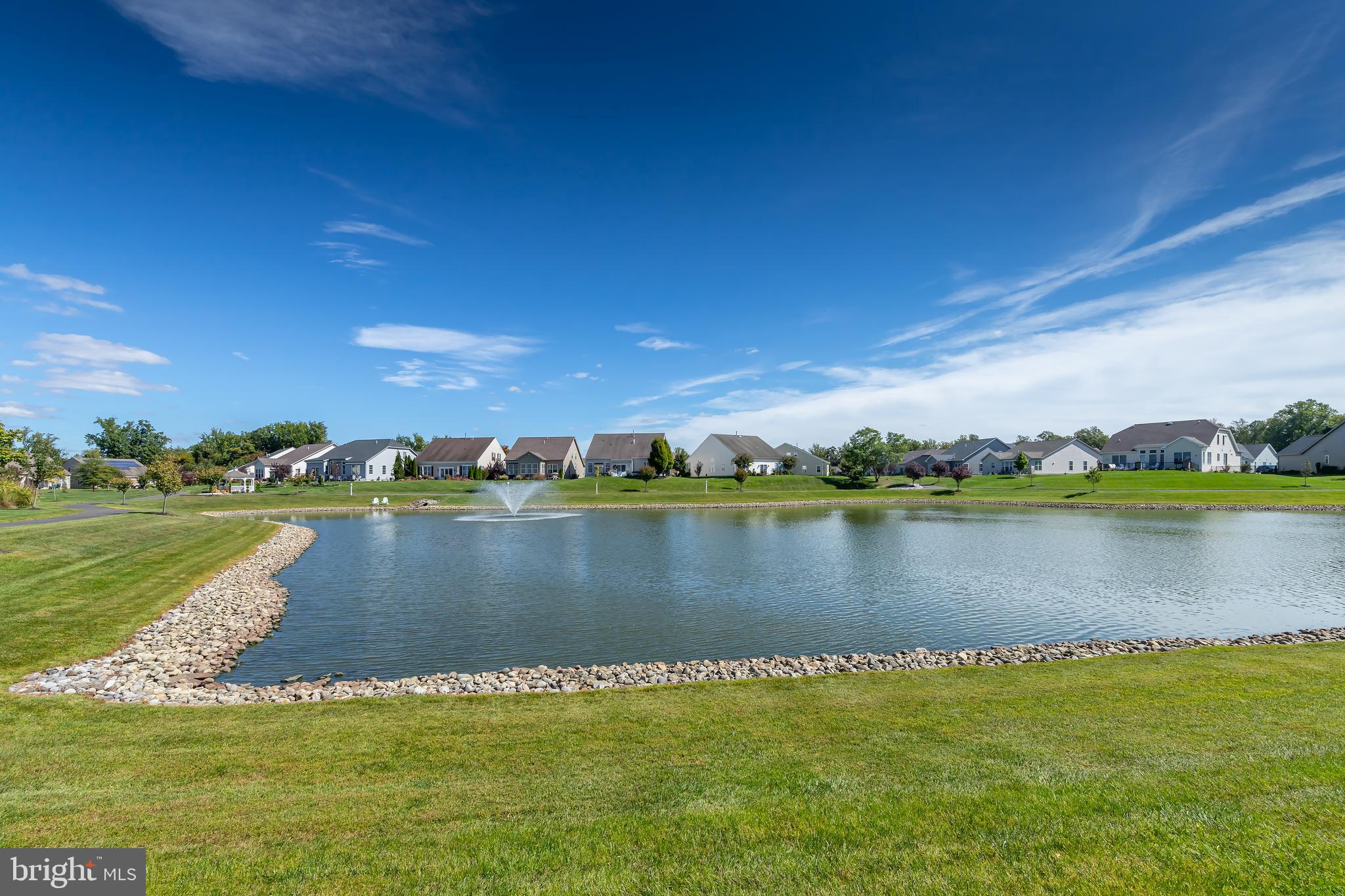 47 Cottage Gate Circle Sewell, NJ 08080 - Photo 10 of 37