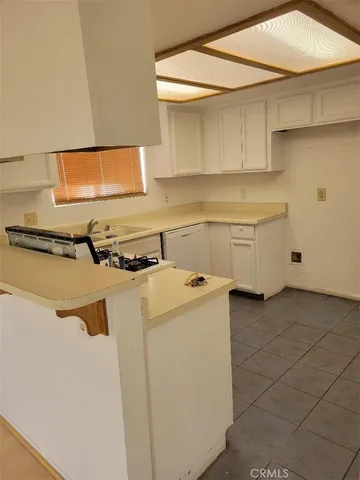 a bathroom with a toilet a sink and a bathtub