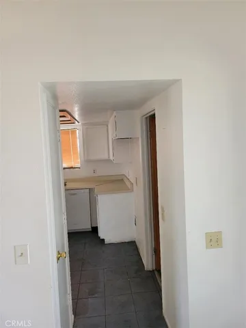 $269,000 | 1217 Lill Hill Drive, Needles, CA 92363