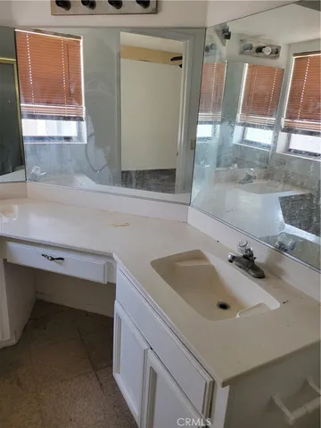 $269,000 | 1217 Lill Hill Drive, Needles, CA 92363