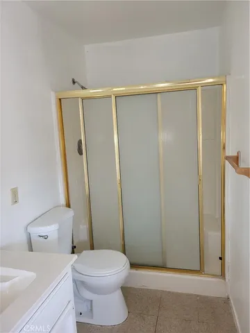 $269,000 | 1217 Lill Hill Drive, Needles, CA 92363