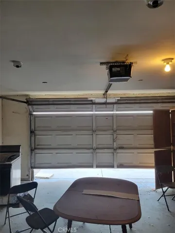 $269,000 | 1217 Lill Hill Drive, Needles, CA 92363