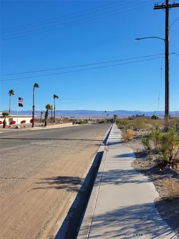 a view of ocean view
