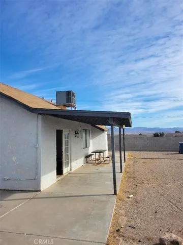 a view of ocean view