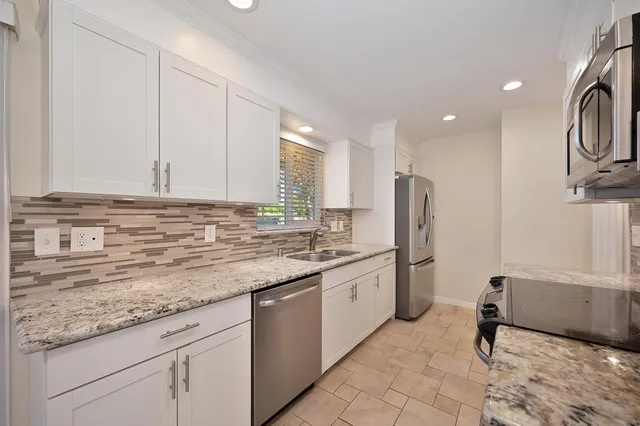 $460,000 | 2600 Garrett Way, Rancho Cordova, CA 95670