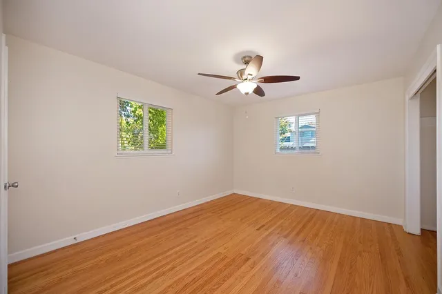 $460,000 | 2600 Garrett Way, Rancho Cordova, CA 95670