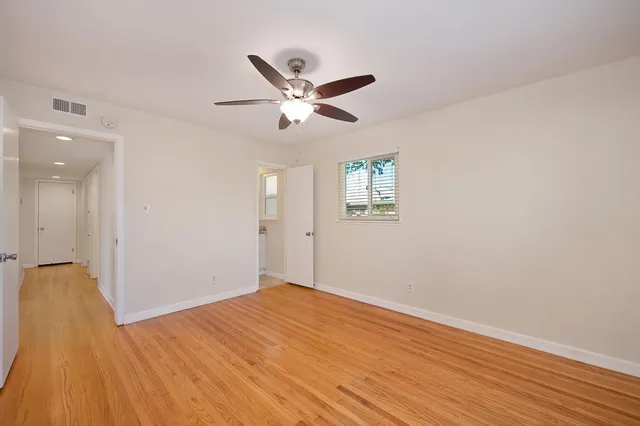 $460,000 | 2600 Garrett Way, Rancho Cordova, CA 95670