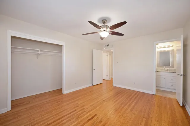 $460,000 | 2600 Garrett Way, Rancho Cordova, CA 95670