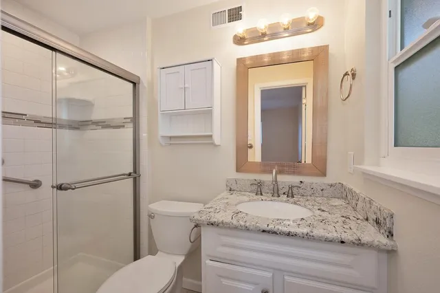 $460,000 | 2600 Garrett Way, Rancho Cordova, CA 95670